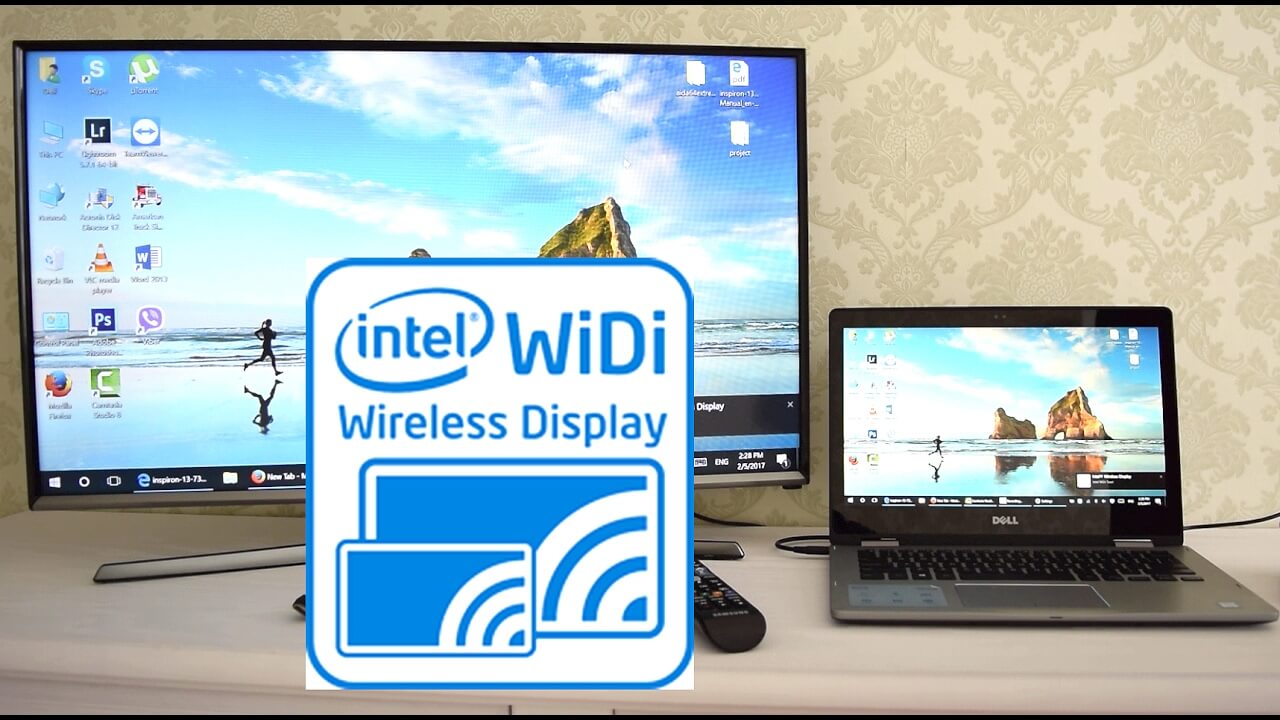 Photo of Widi Full Form and How to Use It