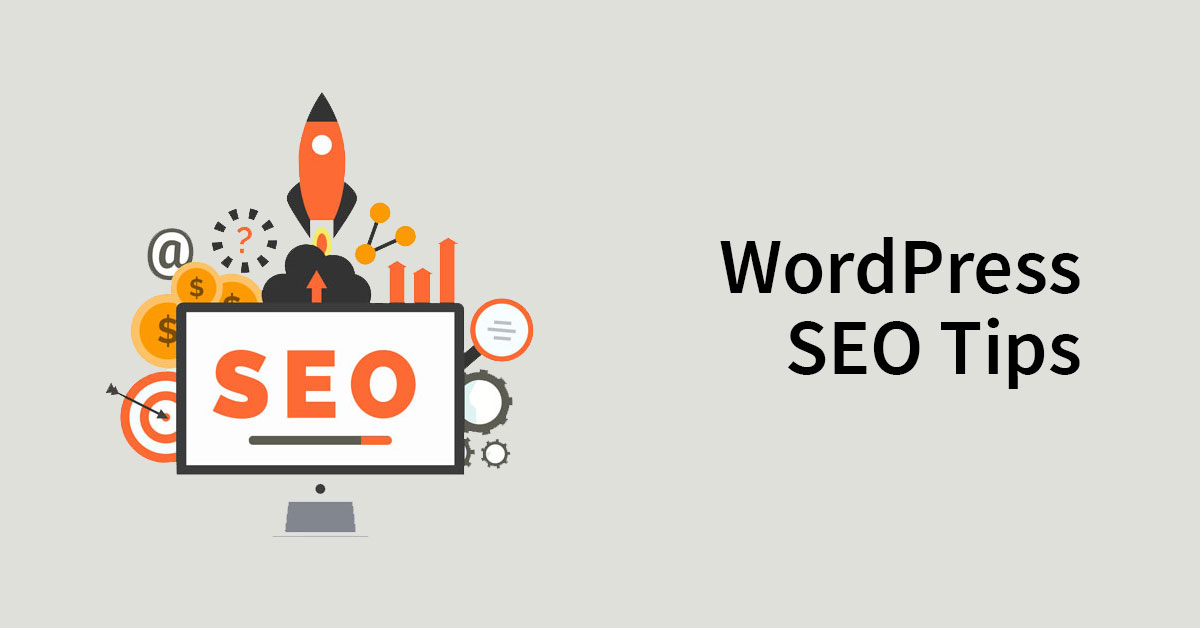 Photo of Unusual WordPress SEO Tips That You Need to Be Doing