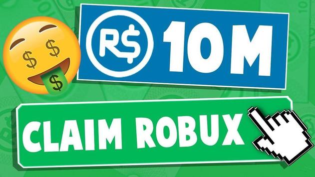 Photo of How to get Free Robux? 3 Easy Methods to Earn Free Robux