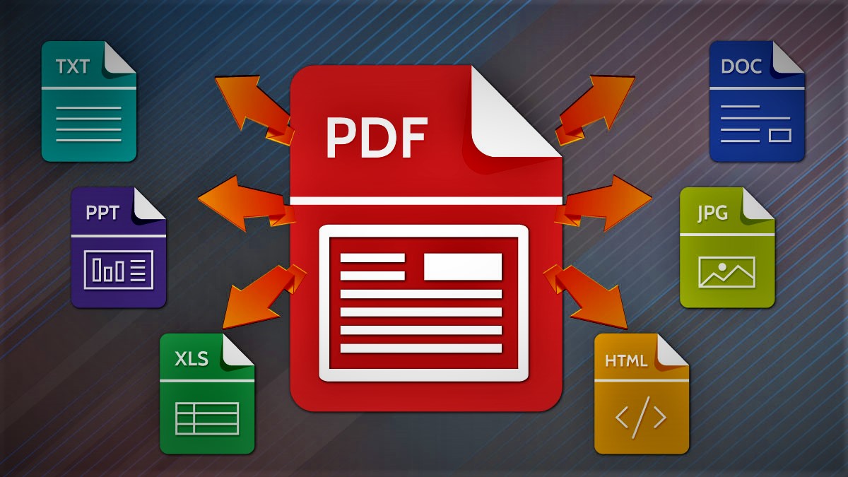 Photo of Convert PDF to PDFA: Keep Your Computer Documents Safe
