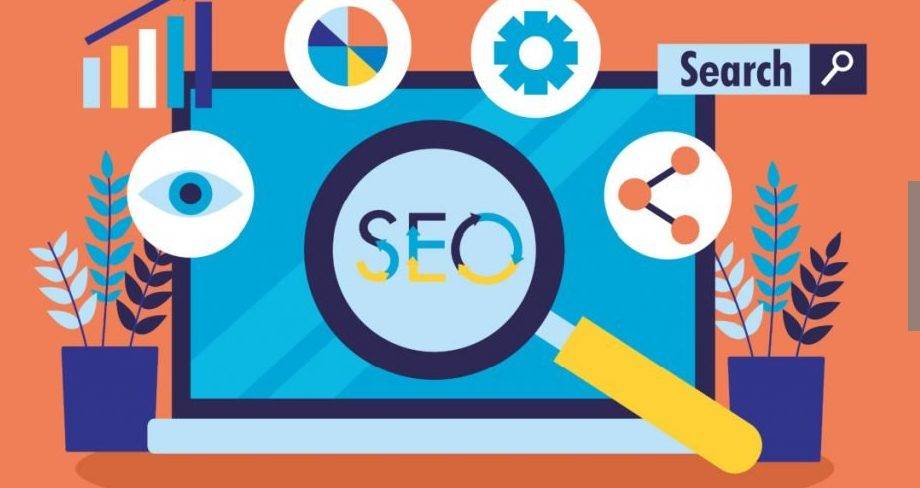 Photo of 5 Questions to Ask Before Hiring an SEO Management Service