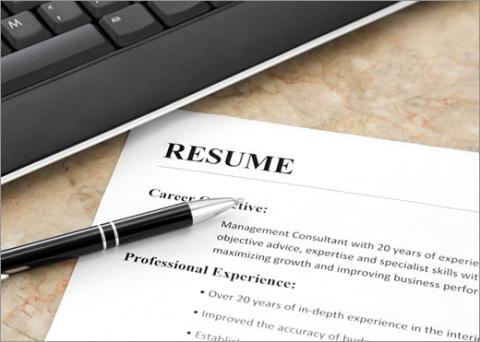 Photo of 3 Reasons to Hire Resume Writing Services During Your Job Hunt
