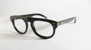 Photo of Modern glasses styles to look trendy in 2021/22