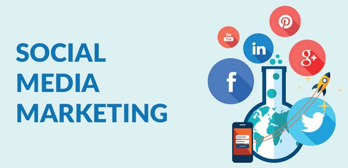 Photo of Social Media Marketing: 3 Roles of a Social Media Influencer
