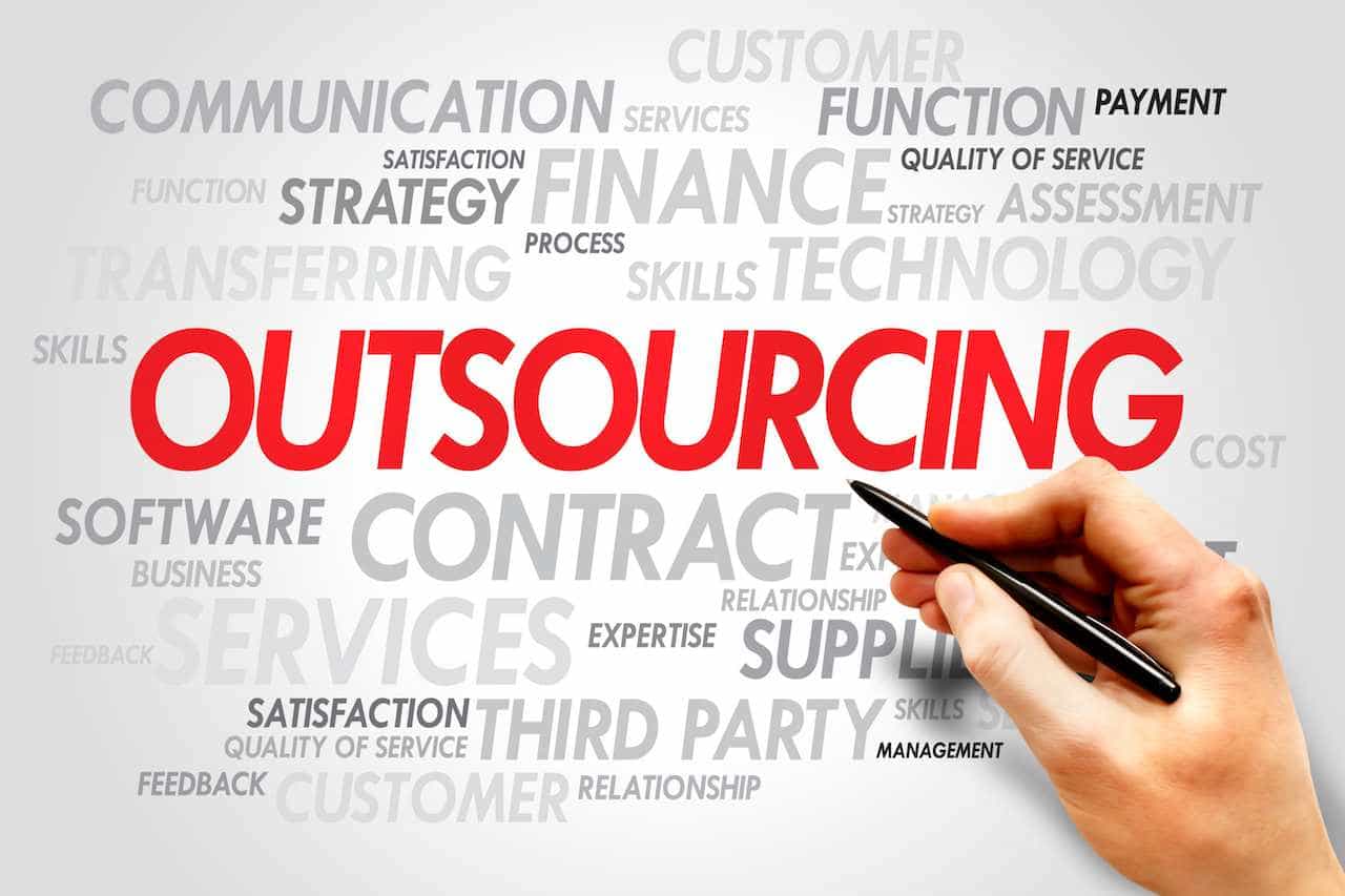 Tips to Safely Outsource