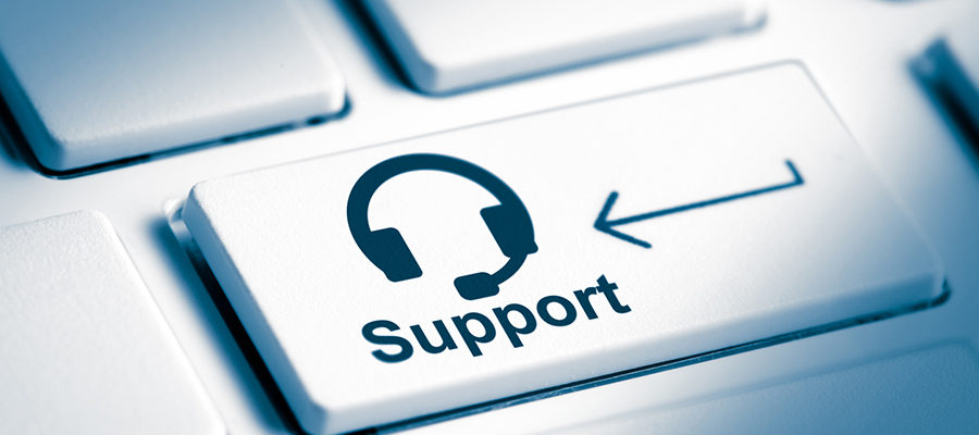 Photo of Advantages of IT support London