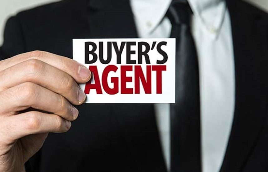 Photo of What is buyer’s agent? Guidelines to find a home.