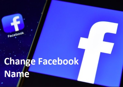 Photo of How To Change Your Name on Facebook in 2022