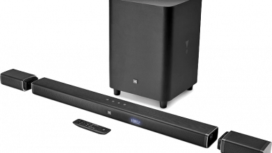 Photo of Soundbar Buying Guide: How To Choose The Right One For Your Home?
