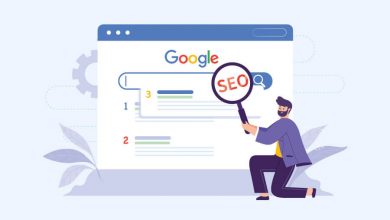 Photo of 7 Advanced SEO Hacks for Your To-Do List in 2022