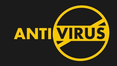 Photo of 10 Best Best Antiviruses in 2022