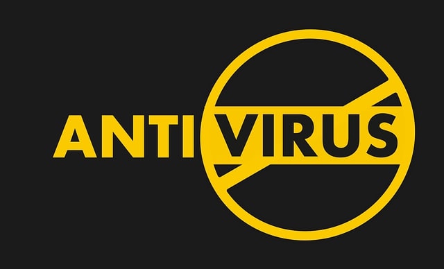 Best Antiviruses