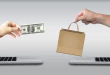 Photo of Benefits of Serverless E-commerce Platforms