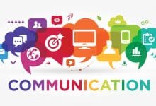 Photo of How to Choose the Best Communication Platform for Your Business