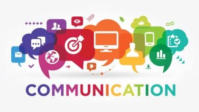 Photo of How to Choose the Best Communication Platform for Your Business