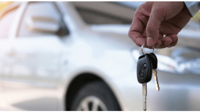 Photo of 5 things to consider before selecting a car buyer in Dubai