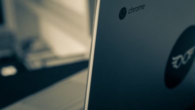Photo of How to find my Chromebook with different ways?