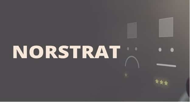 Norstrat: A Leading Global Integrated Communications Company