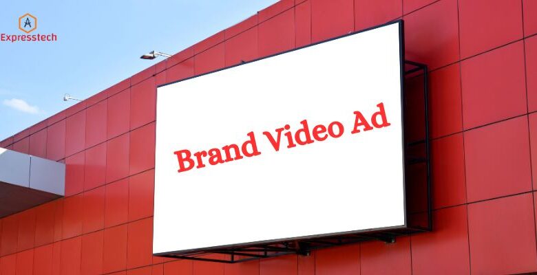 Step-by-Step Guide: Producing a Memorable Brand Video AdStep-by-Step Guide: Producing a Memorable Brand Video Ad