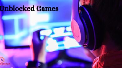 Photo of Unblocked Games: Why Should You Play Them?