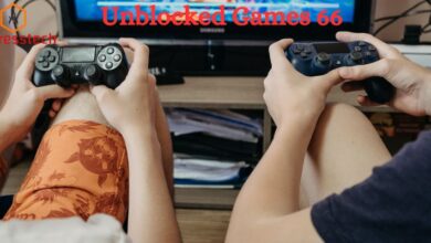 Photo of Pros and Cons of Unblocked Games 66