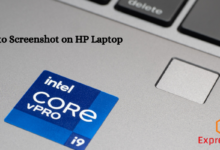 Photo of How to Screenshot on HP Laptop: A Step-by-Step Guide