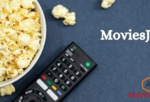 Photo of What Is MoviesJoy Every You Should Need to Know