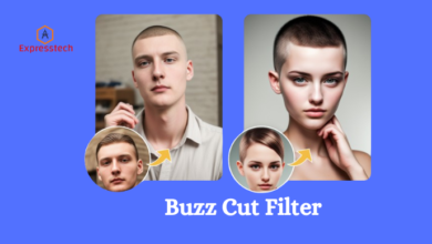 Photo of Buzz Cut Filter – Everything You Need To Know