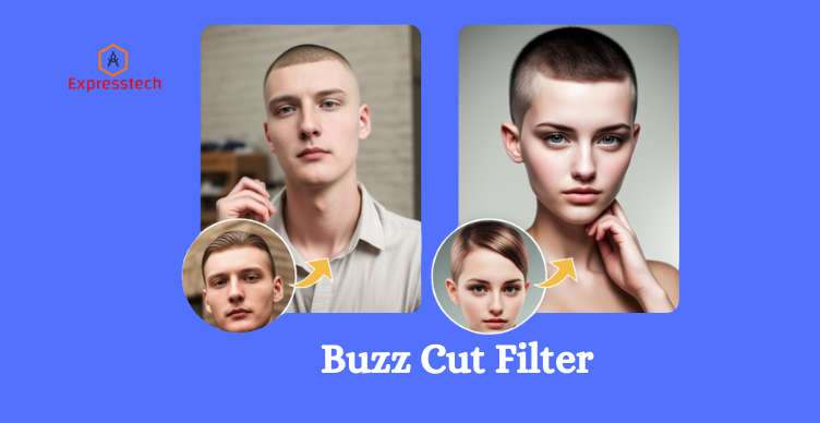 What is a Buzz Cut Filter