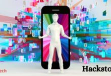 Photo of What is Hackstore & How to Download Hackstore App