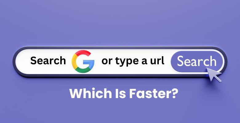 Search Google or Type a URL