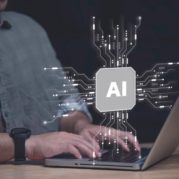 AI in Software Development