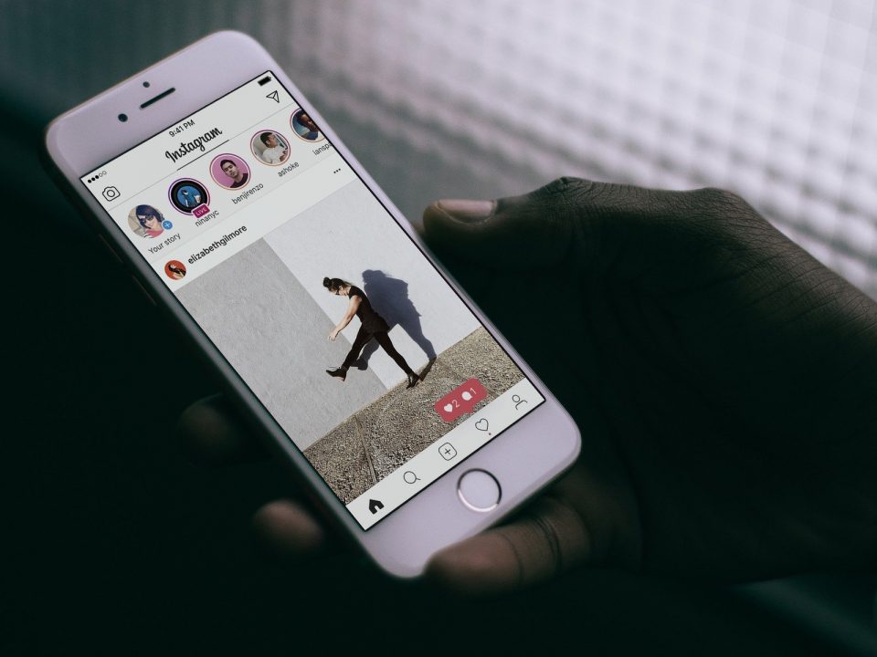 Photo of Pikdo Review: Instagram Online Viewer | Expresstech
