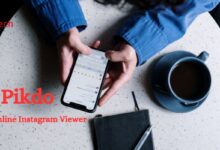 Photo of Pikdo- Online Instagram Viewer | Expresstech