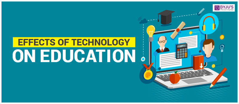 Role of Computer Technology in Education