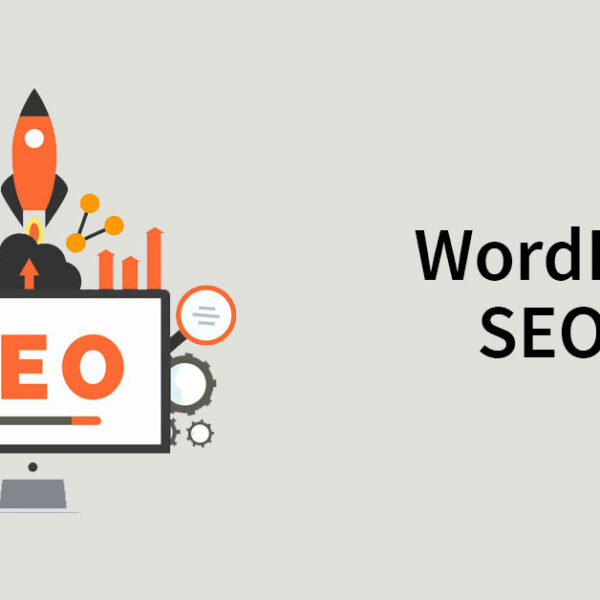 wordpress SEO Tips