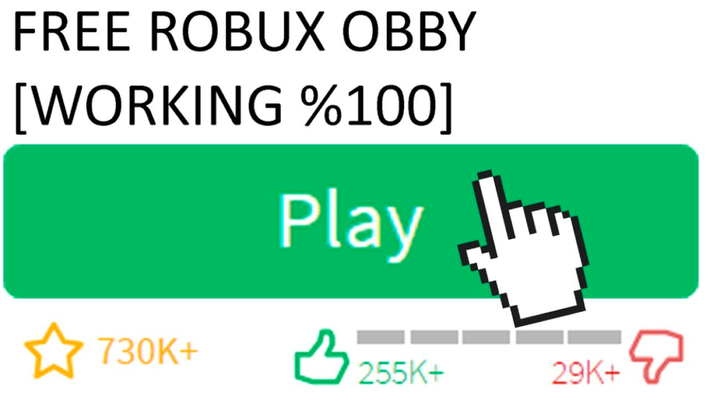 How To Get Free Robux 3 Easy Methods To Earn Free Robux - how to get robux free and easy