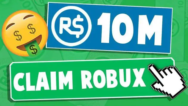 How To Get Free Robux 3 Easy Methods To Earn Free Robux - how to get robux for free easy