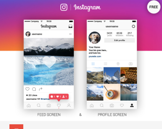 Photo of How To Get 1k Followers On Instagram In 5 Minutes with Followers Gallery?