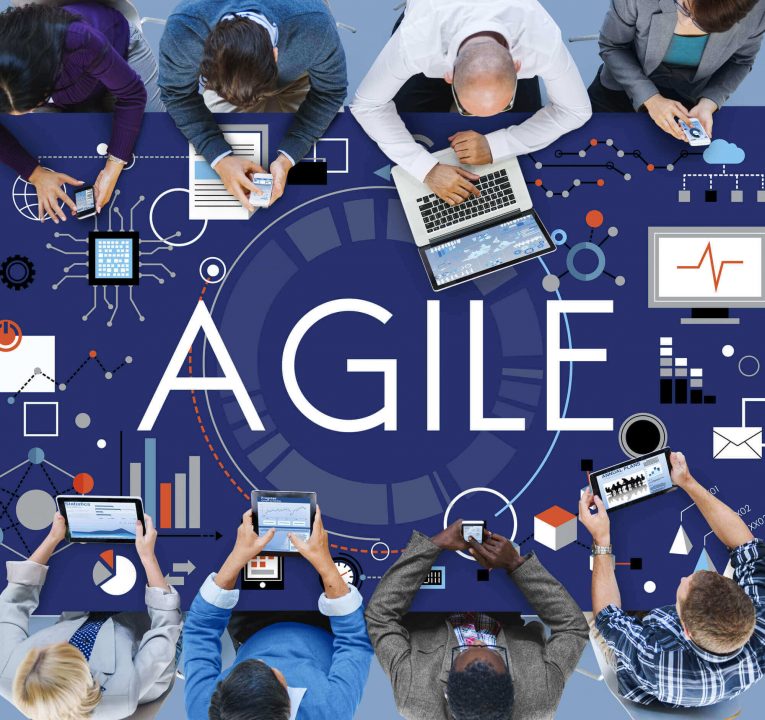 Photo of What is Agile Project Management