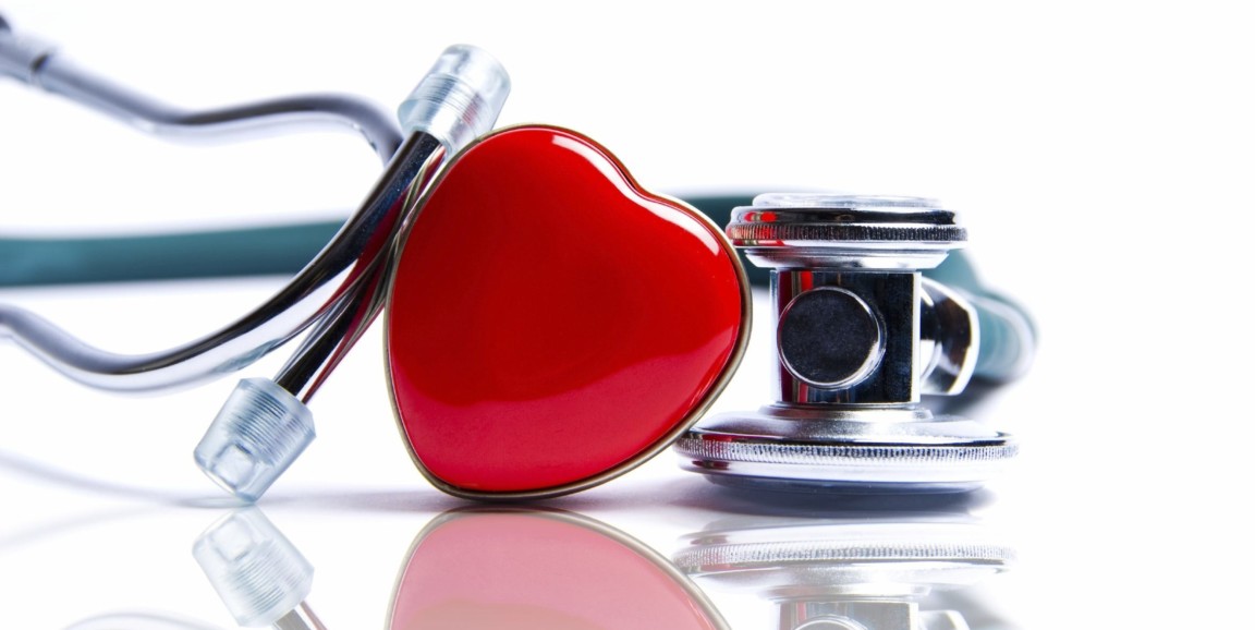 Photo of Heart health: 3 Alarming Signs That You Need To Visit a Cardiologist