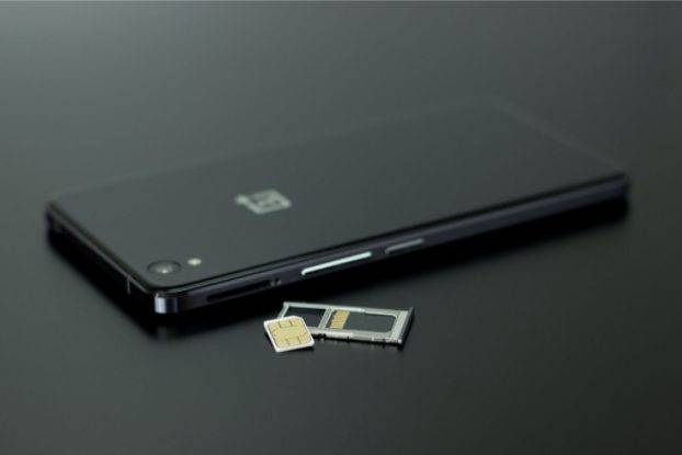 Photo of Which Sim Card to Buy in Singapore?