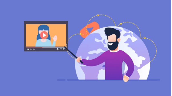 Photo of How Explainer Videos Can Help You Explode Your Business