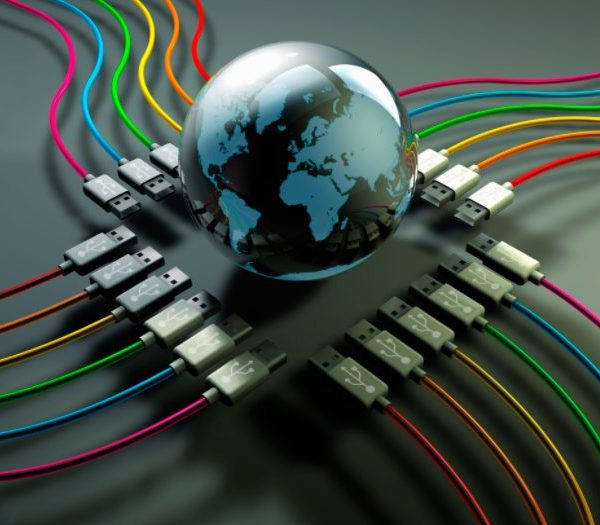 Network connectivity includes the extensive process of connecting different parts of a particular network to one another. Let’s understand this concept with some examples, like by using routers, the way we connect gateways and switches, and the way this entire process works.