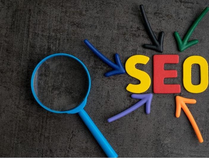 How to Get a Job at an SEO Agency