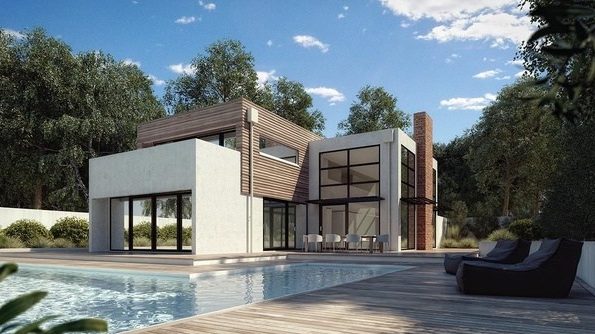 What to look for from a 3D rendering company