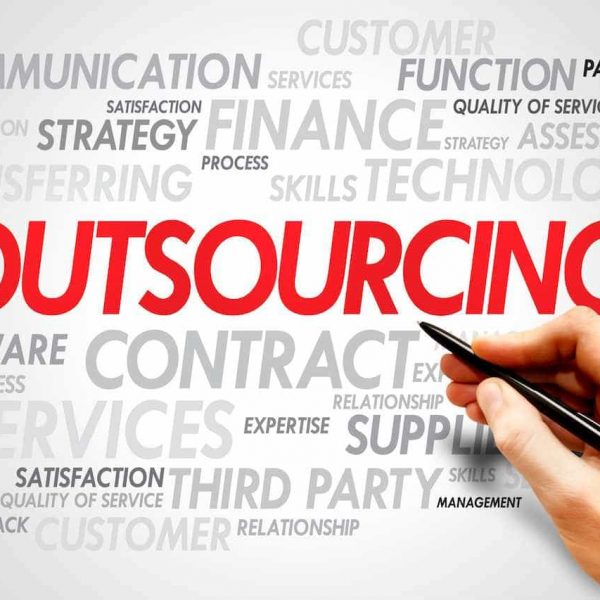 Tips to Safely Outsource