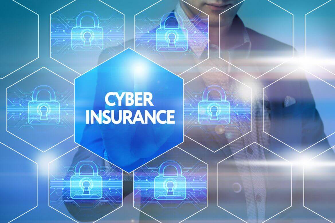 Photo of Cyber insurance cost and its factor