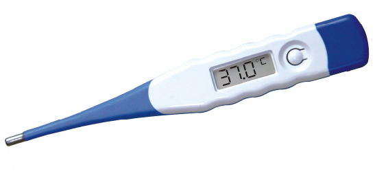 Photo of What Are Digital Thermometers Used For?
