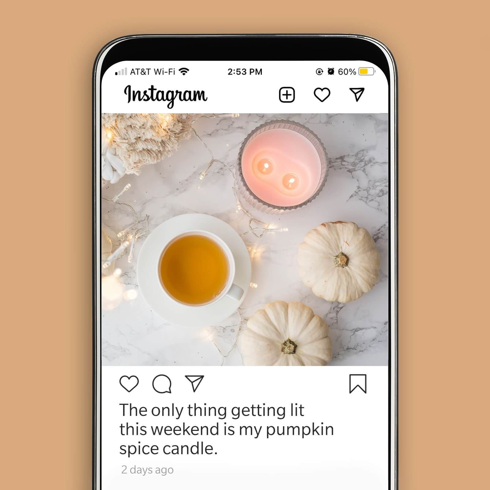 Photo of How to write Instagram Effective Captions: